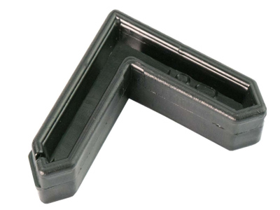 Porte Blindate