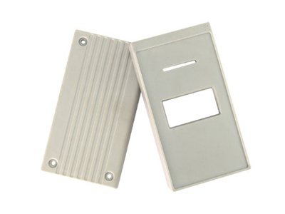 Elettronica
